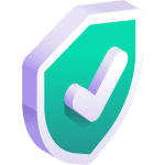 VPN