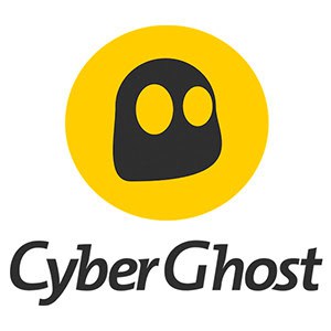 CyberGhost produktbilde