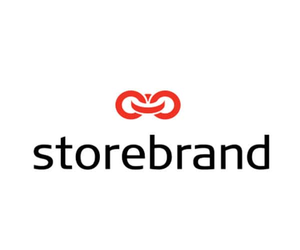 Storebrand Innboforsikring produktbilde