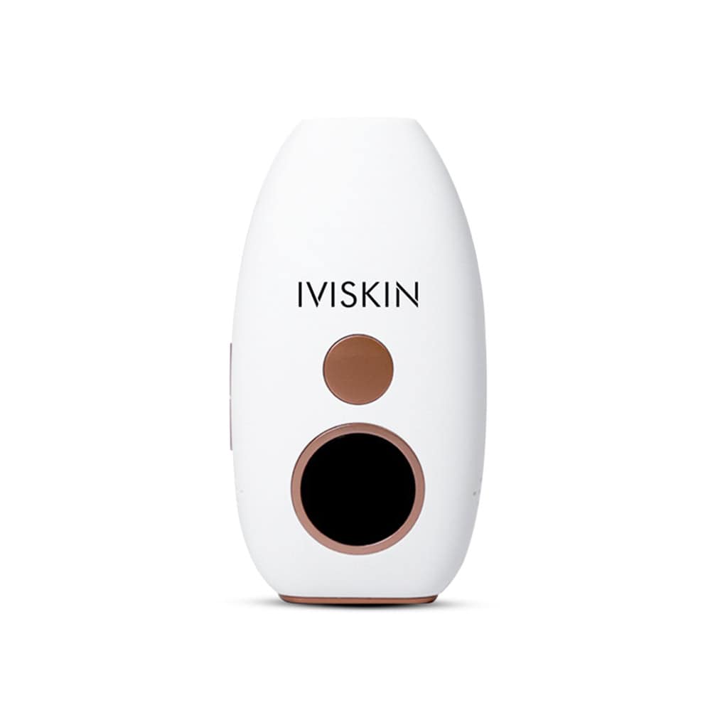 IVISKIN G3 IPL produktbilde