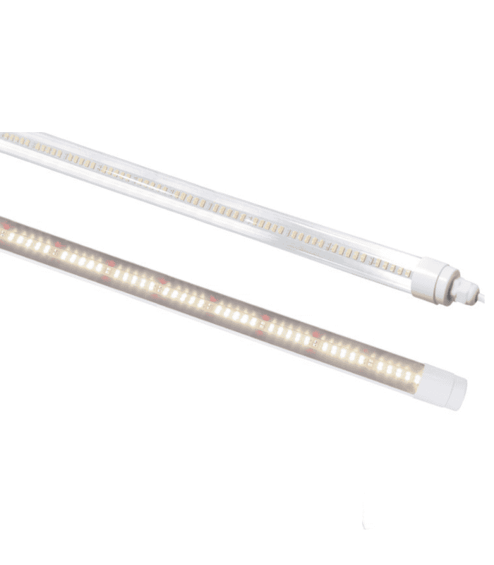 LEDLife Pro-Grow 2.0 produktbilde