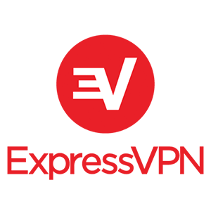ExpressVPN produktbilde