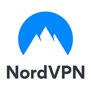 NordVPN produktbilde